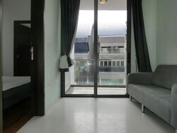 Edenz Suites (D14), Apartment #479842441
